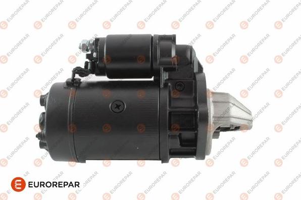 EUROREPAR 1638134680 - Starter www.molydon.hr