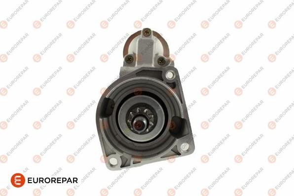 EUROREPAR 1638134880 - Starter www.molydon.hr