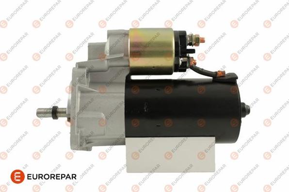 EUROREPAR 1638134880 - Starter www.molydon.hr