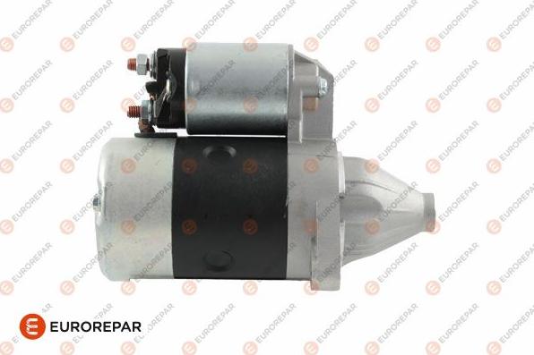 EUROREPAR 1638134380 - Starter www.molydon.hr