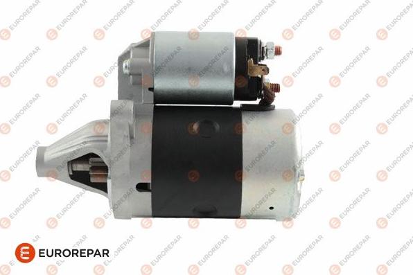 EUROREPAR 1638134380 - Starter www.molydon.hr