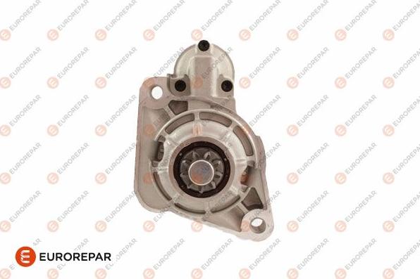 EUROREPAR 1638135080 - Starter www.molydon.hr