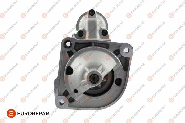 EUROREPAR 1638136180 - Starter www.molydon.hr