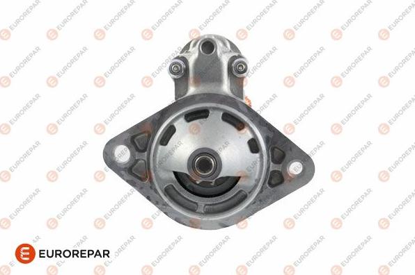 EUROREPAR 1638136280 - Starter www.molydon.hr