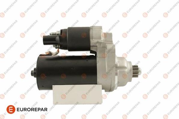 EUROREPAR 1638130380 - Starter www.molydon.hr