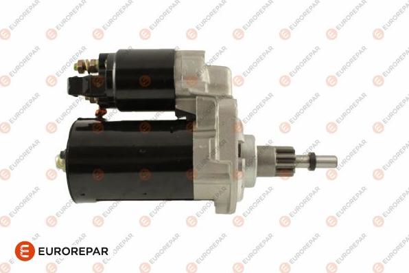 EUROREPAR 1638131080 - Starter www.molydon.hr