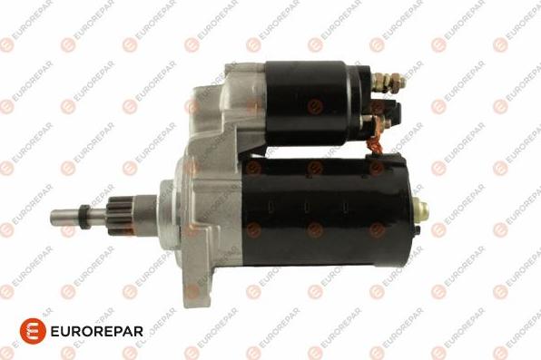 EUROREPAR 1638131080 - Starter www.molydon.hr