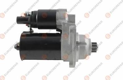 EUROREPAR 1638131880 - Starter www.molydon.hr