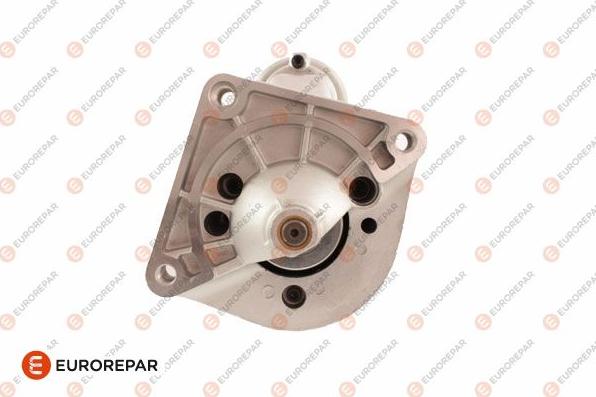 EUROREPAR 1638138280 - Starter www.molydon.hr