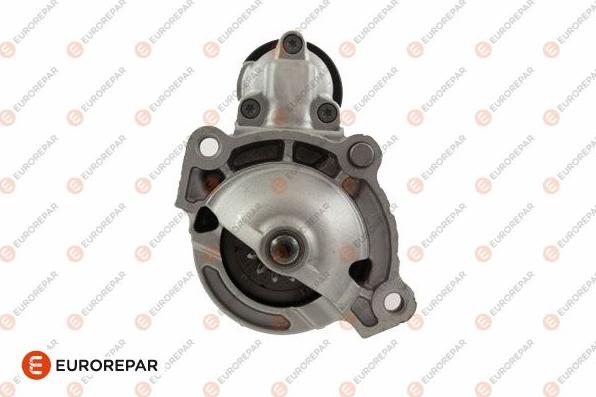 EUROREPAR 1638133680 - Starter www.molydon.hr