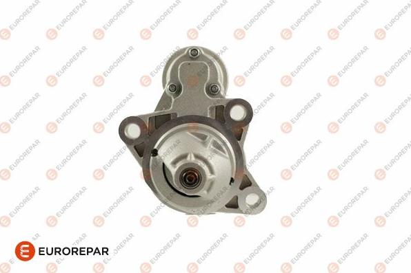 EUROREPAR 1638133780 - Starter www.molydon.hr