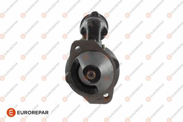 EUROREPAR 1638132680 - Starter www.molydon.hr