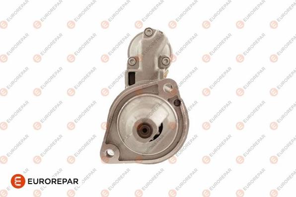 EUROREPAR 1638132180 - Starter www.molydon.hr