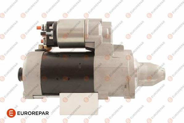 EUROREPAR 1638132180 - Starter www.molydon.hr