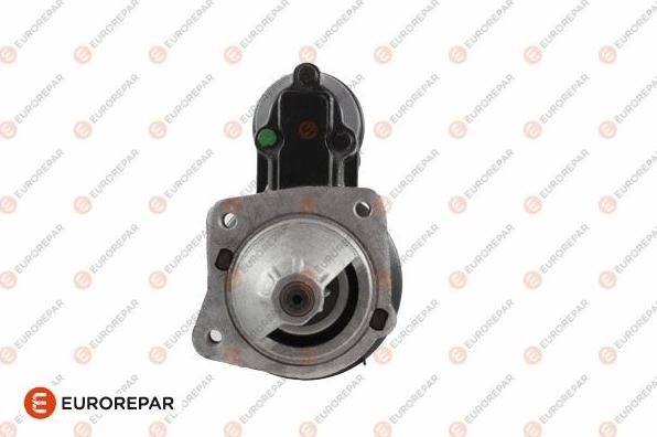 EUROREPAR 1638132380 - Starter www.molydon.hr