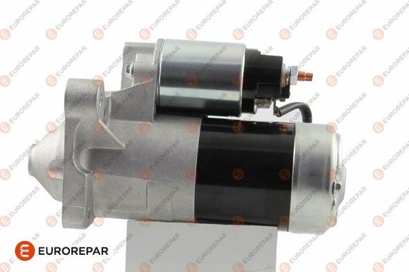 EUROREPAR 1638137180 - Starter www.molydon.hr