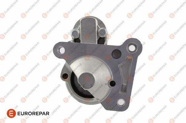 EUROREPAR 1638137180 - Starter www.molydon.hr