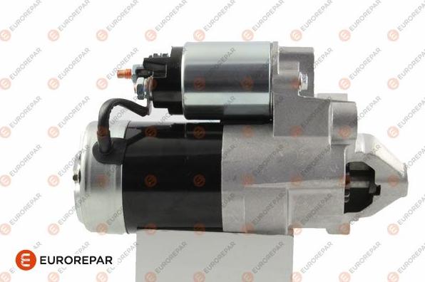 EUROREPAR 1638137180 - Starter www.molydon.hr