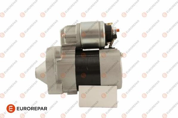 EUROREPAR 1638129880 - Starter www.molydon.hr