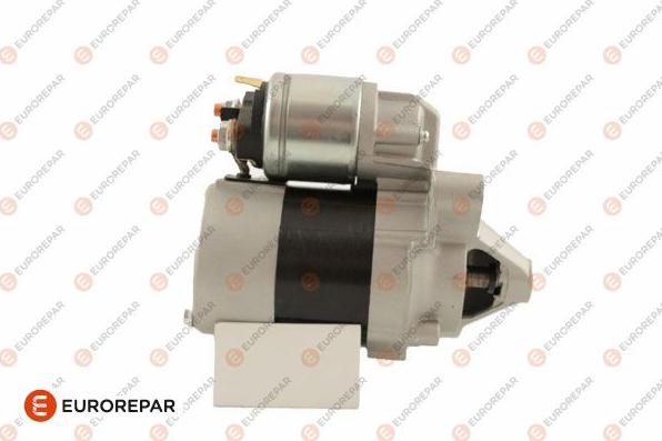 EUROREPAR 1638129880 - Starter www.molydon.hr