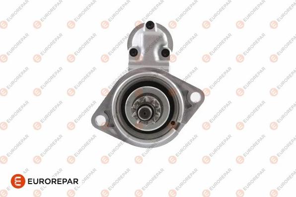 EUROREPAR 1638129380 - Starter www.molydon.hr