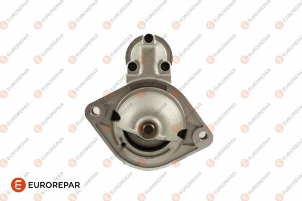 EUROREPAR 1638124780 - Starter www.molydon.hr