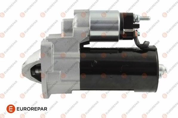 EUROREPAR 1638136180 - Starter www.molydon.hr