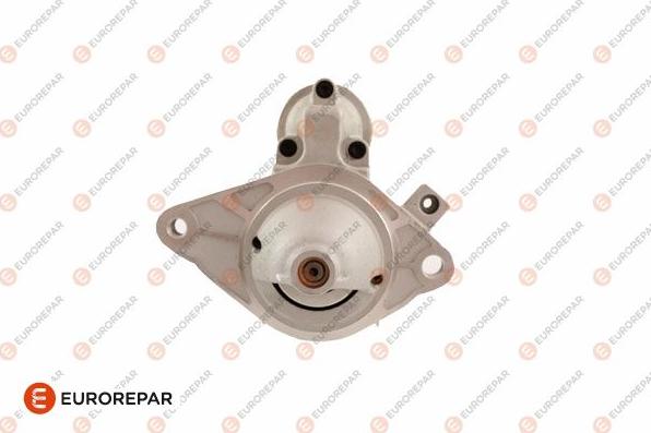 EUROREPAR 1638125580 - Starter www.molydon.hr