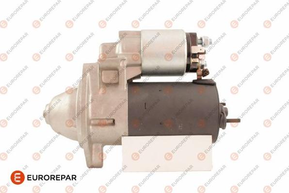 EUROREPAR 1638125680 - Starter www.molydon.hr