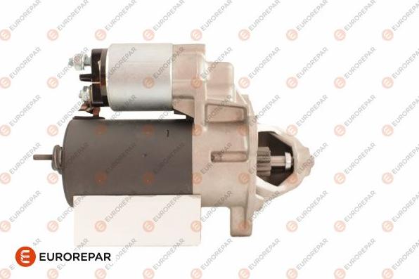 EUROREPAR 1638125680 - Starter www.molydon.hr