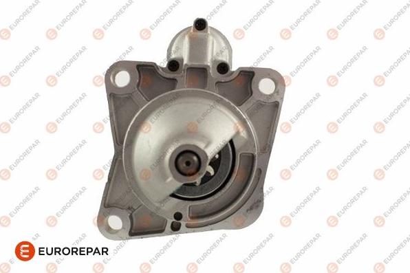 EUROREPAR 1638126480 - Starter www.molydon.hr