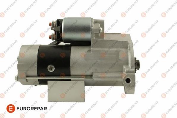 EUROREPAR 1638126380 - Starter www.molydon.hr