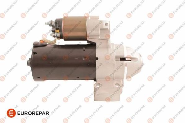 EUROREPAR 1638126280 - Starter www.molydon.hr