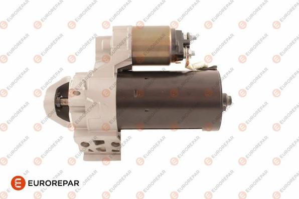 EUROREPAR 1638126280 - Starter www.molydon.hr