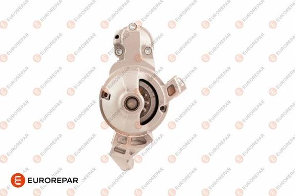 EUROREPAR 1638126280 - Starter www.molydon.hr