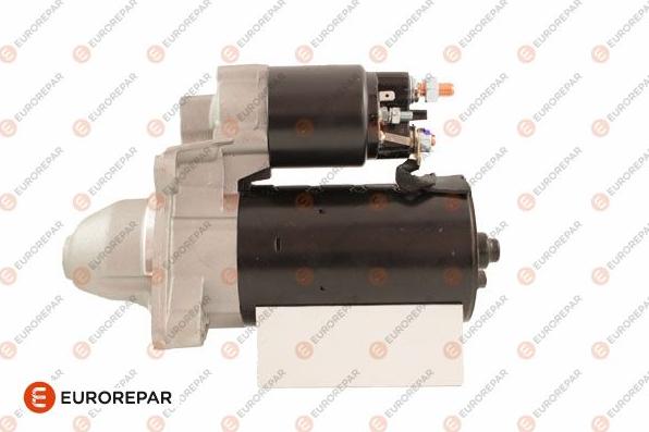 EUROREPAR 1638120980 - Starter www.molydon.hr