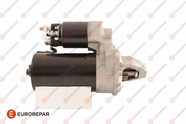 EUROREPAR 1638120980 - Starter www.molydon.hr