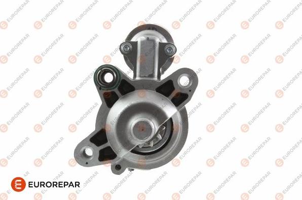 EUROREPAR 1638120380 - Starter www.molydon.hr