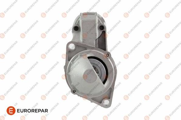 EUROREPAR 1638120280 - Starter www.molydon.hr