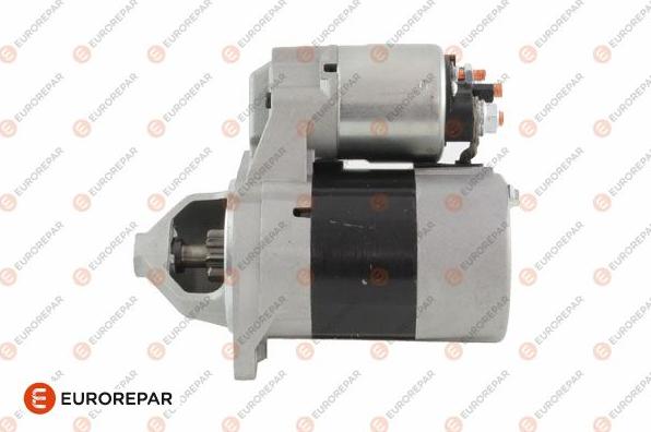 EUROREPAR 1638120280 - Starter www.molydon.hr