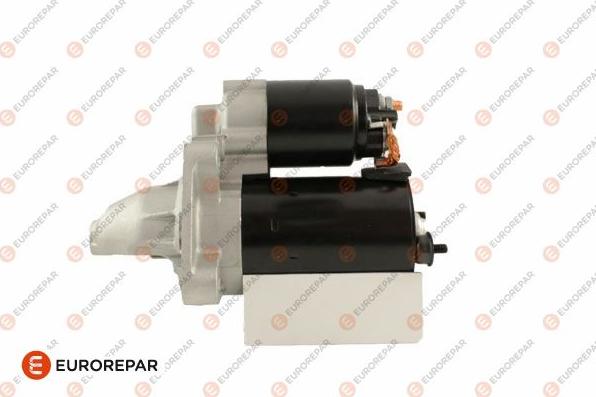 EUROREPAR 1638120780 - Starter www.molydon.hr