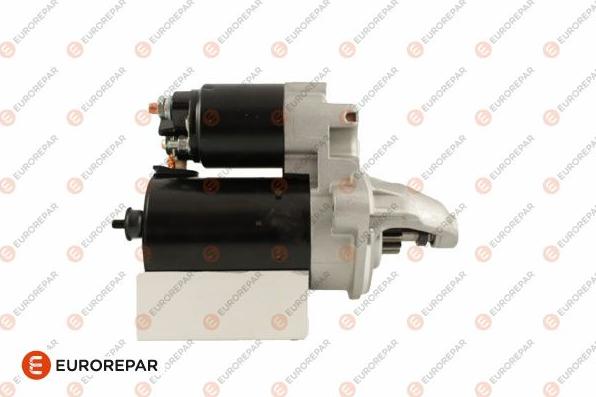 EUROREPAR 1638120780 - Starter www.molydon.hr