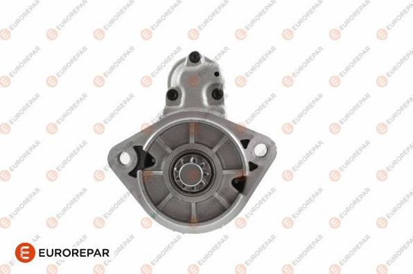 EUROREPAR 1638121480 - Starter www.molydon.hr