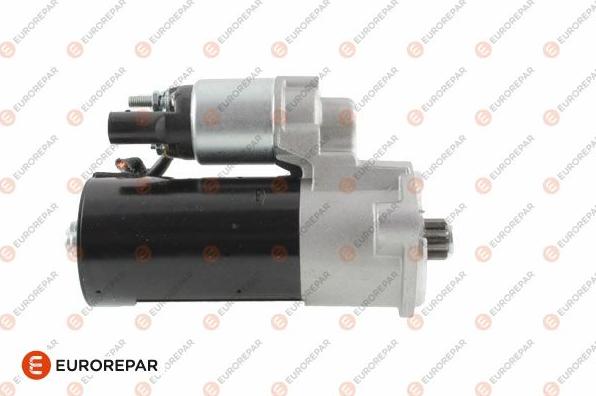 EUROREPAR 1638121480 - Starter www.molydon.hr