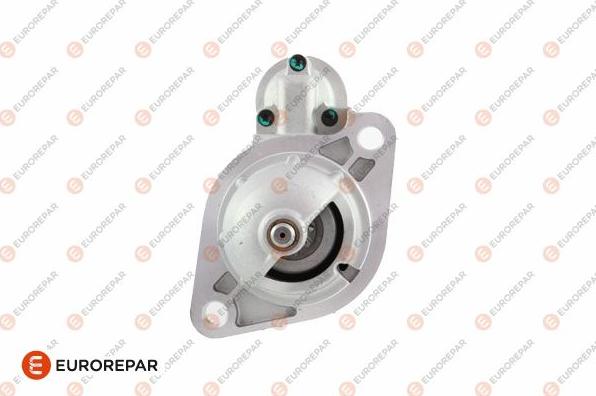 EUROREPAR 1638121580 - Starter www.molydon.hr