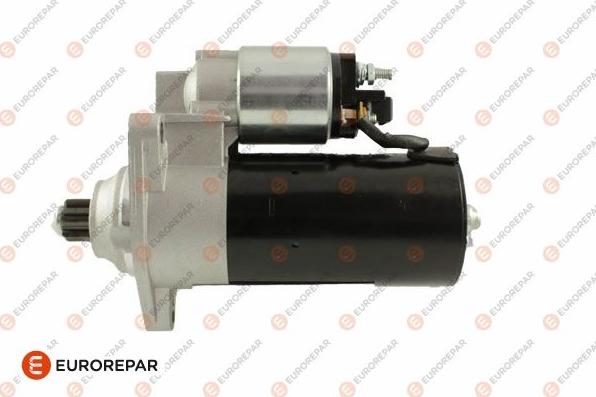 EUROREPAR 1638128180 - Starter www.molydon.hr