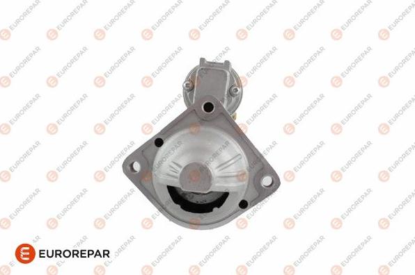 EUROREPAR 1638128380 - Starter www.molydon.hr