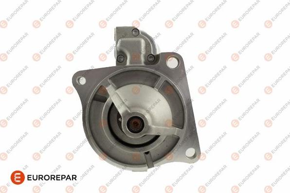 EUROREPAR 1638123980 - Starter www.molydon.hr