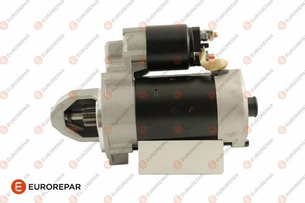 EUROREPAR 1638123680 - Starter www.molydon.hr