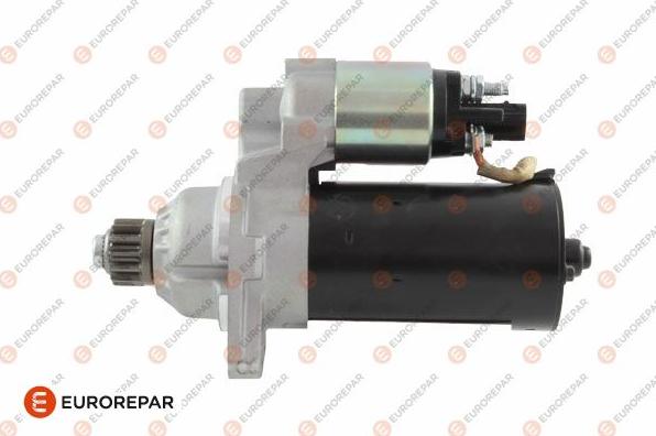 EUROREPAR 1638123080 - Starter www.molydon.hr